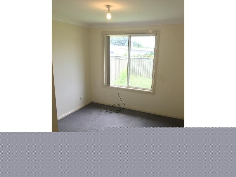 4/539-541 CABRAMATTA RD, Cabramatta West NSW 2166