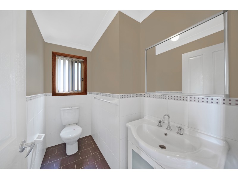 21B Grimson Cres, Liverpool NSW 2170