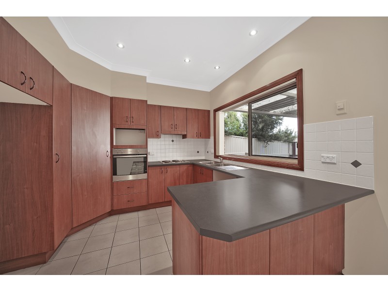 21B Grimson Cres, Liverpool NSW 2170