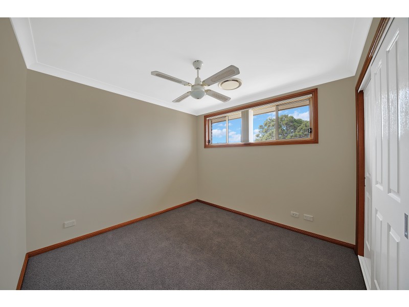 21B Grimson Cres, Liverpool NSW 2170