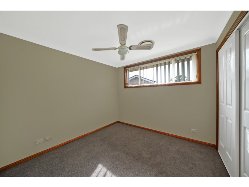 21B Grimson Cres, Liverpool NSW 2170