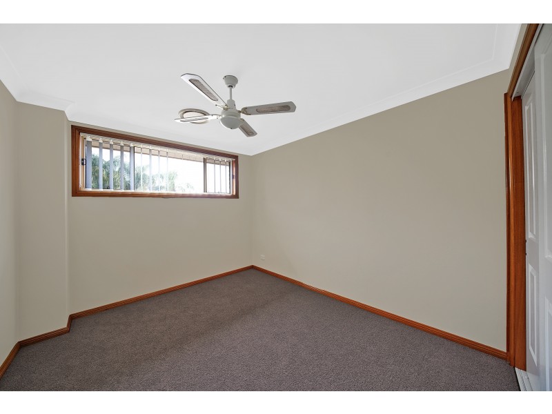 21B Grimson Cres, Liverpool NSW 2170