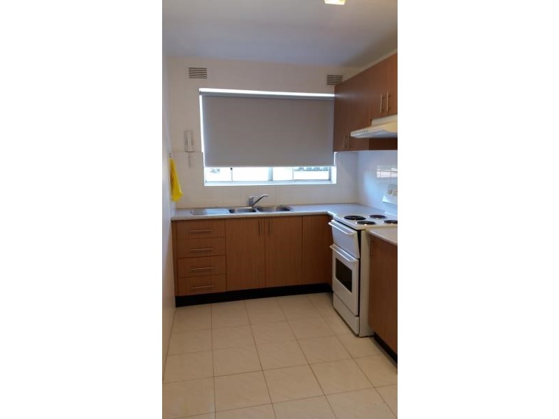 14/60-62 SPEED STREET, Liverpool NSW 2170