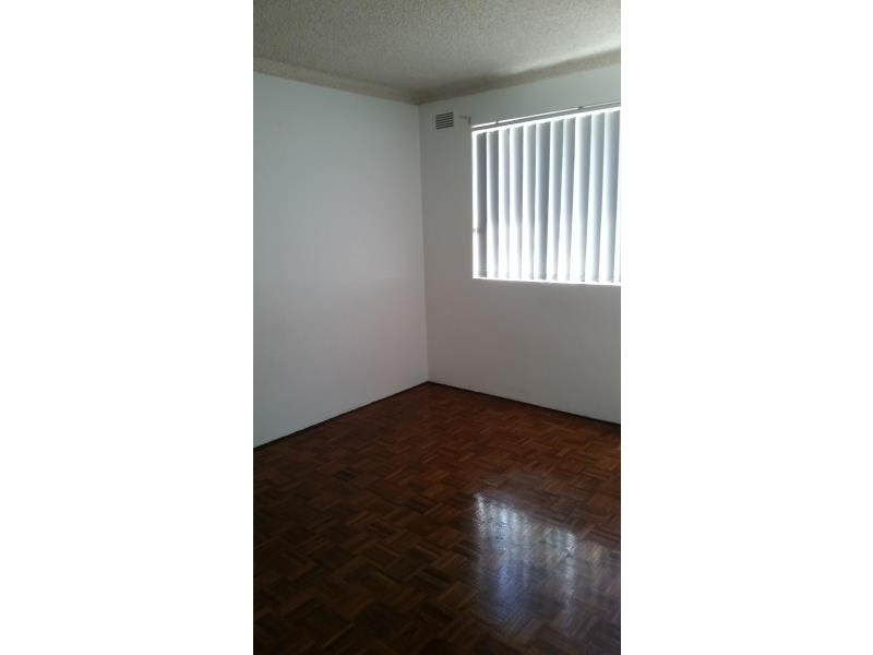 14/60-62 SPEED STREET, Liverpool NSW 2170