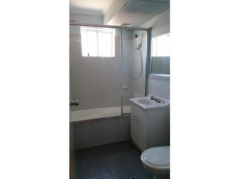 14/60-62 SPEED STREET, Liverpool NSW 2170