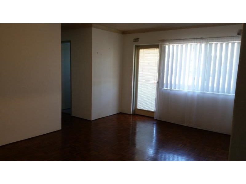 14/60-62 SPEED STREET, Liverpool NSW 2170