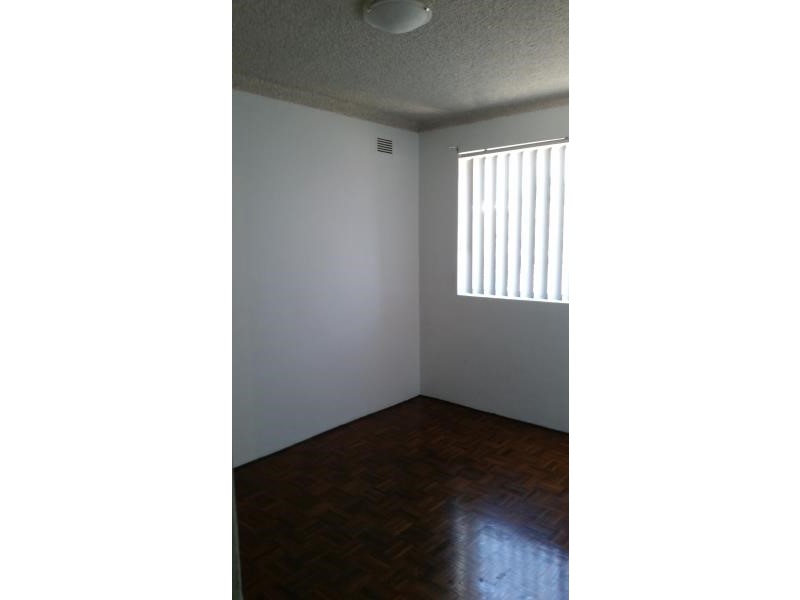 14/60-62 SPEED STREET, Liverpool NSW 2170