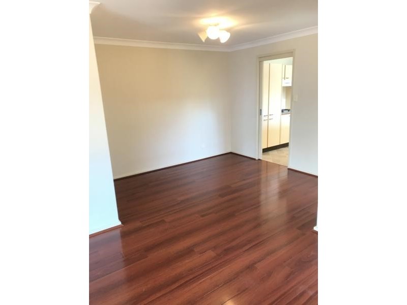 45 Kendall Drive, Casula NSW 2170