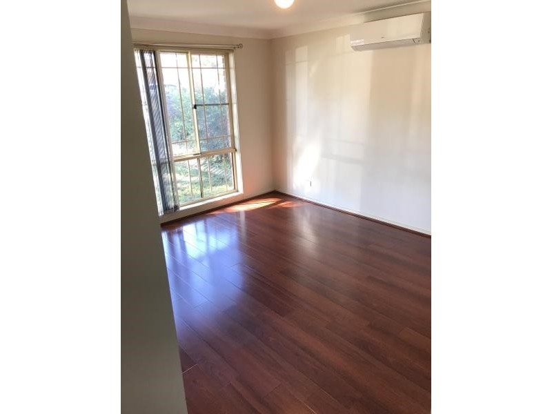 45 Kendall Drive, Casula NSW 2170