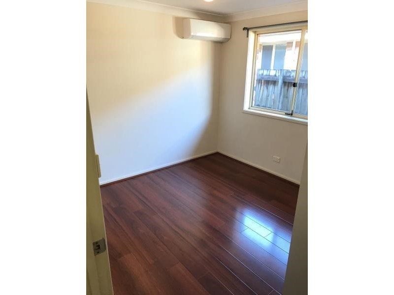 45 Kendall Drive, Casula NSW 2170