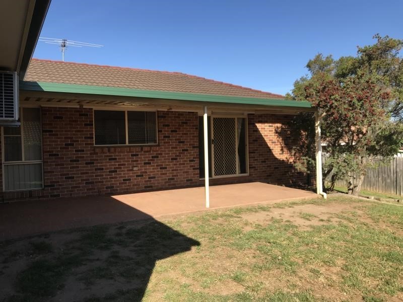 45 Kendall Drive, Casula NSW 2170