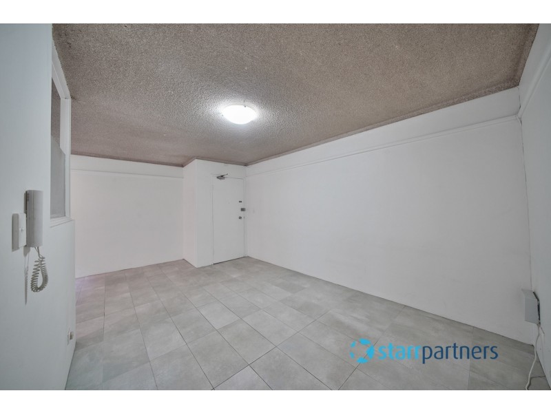 30/51 Castlereagh Street, Liverpool NSW 2170