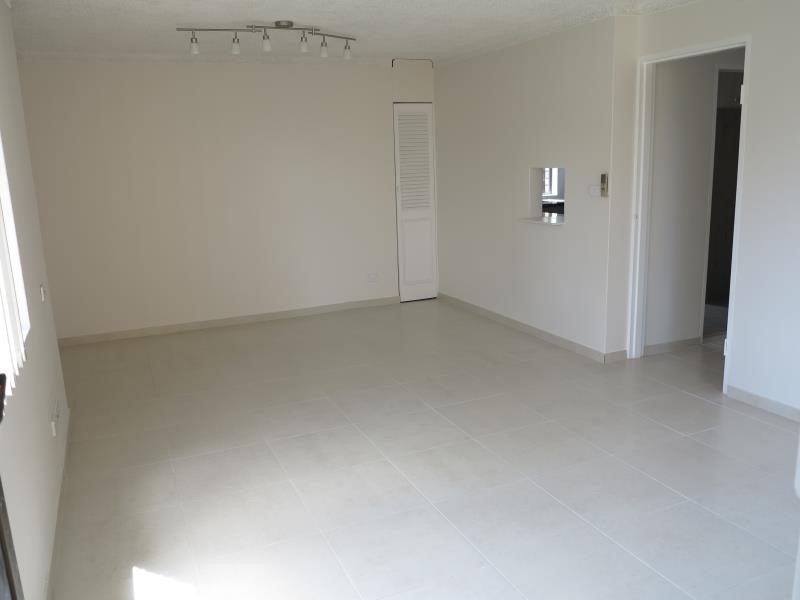 1/116 Moore Street, Liverpool NSW 2170