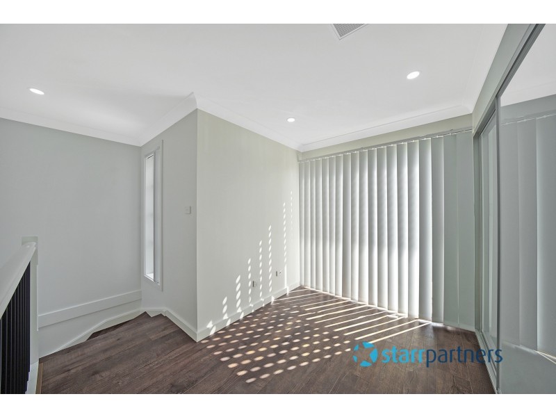 4/16-18 Lions Avenue, Lurnea NSW 2170