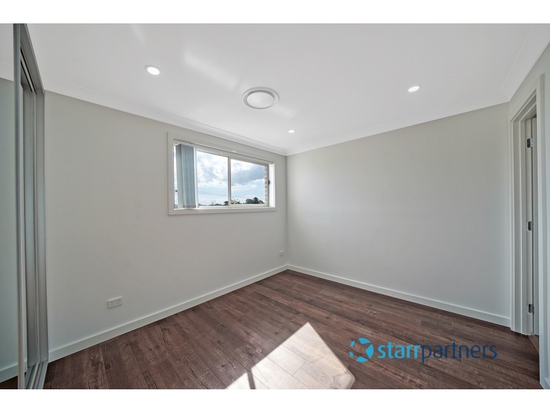 4/16-18 Lions Avenue, Lurnea NSW 2170