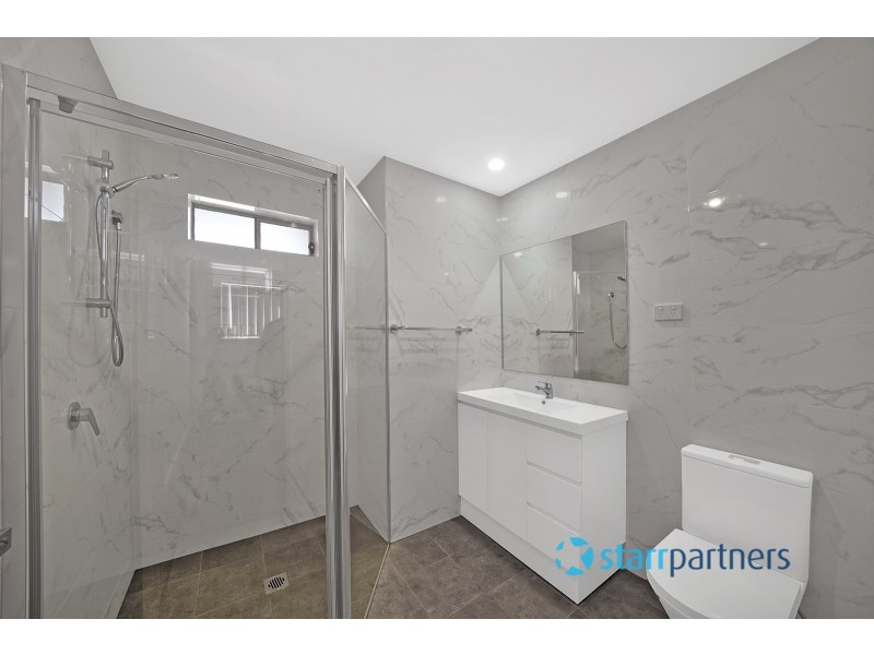 4/16-18 Lions Avenue, Lurnea NSW 2170