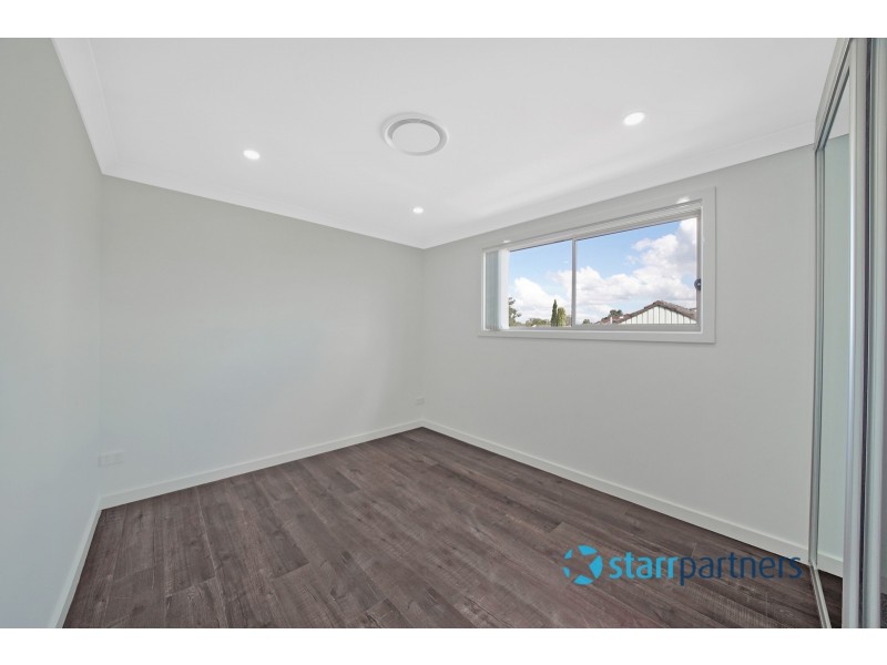 4/16-18 Lions Avenue, Lurnea NSW 2170