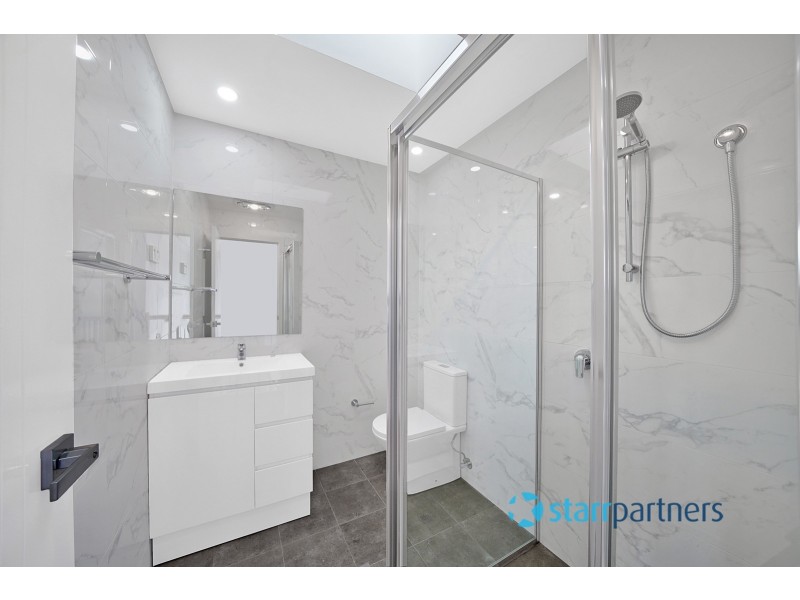 4/16-18 Lions Avenue, Lurnea NSW 2170