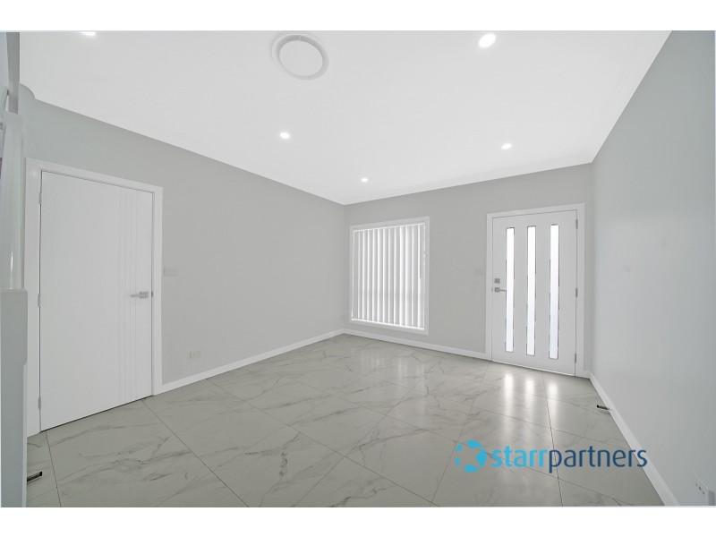4/16-18 Lions Avenue, Lurnea NSW 2170
