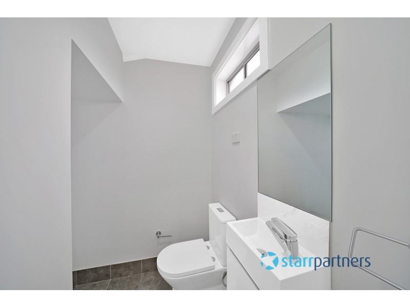 4/16-18 Lions Avenue, Lurnea NSW 2170