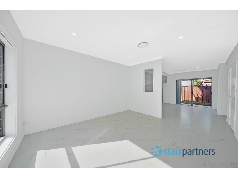 5/16-18 Lions Avenue, Lurnea NSW 2170