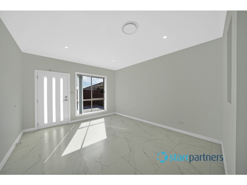 5/16-18 Lions Avenue, Lurnea NSW 2170