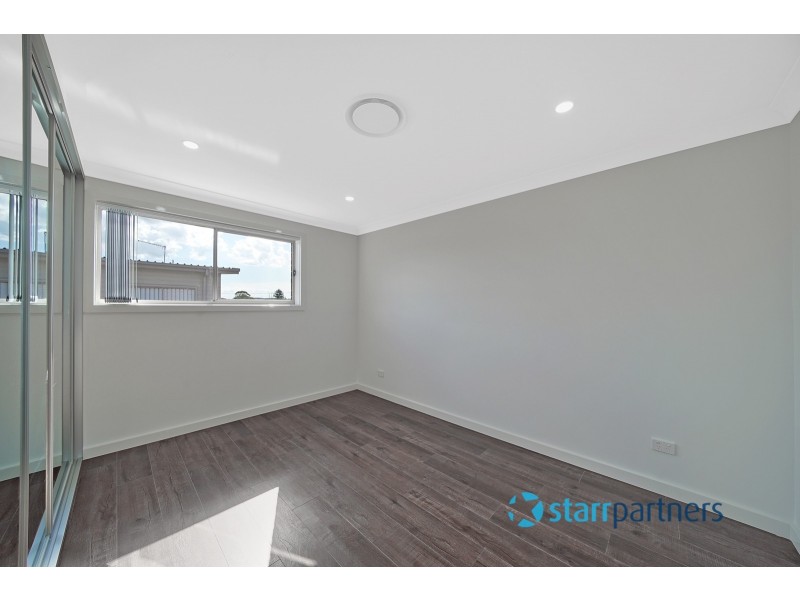 5/16-18 Lions Avenue, Lurnea NSW 2170