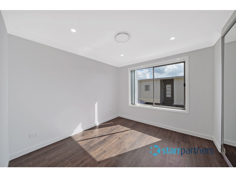 5/16-18 Lions Avenue, Lurnea NSW 2170