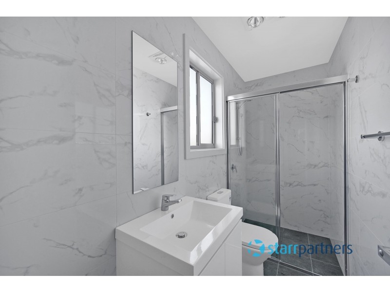 5/16-18 Lions Avenue, Lurnea NSW 2170