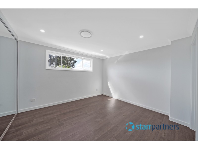 5/16-18 Lions Avenue, Lurnea NSW 2170