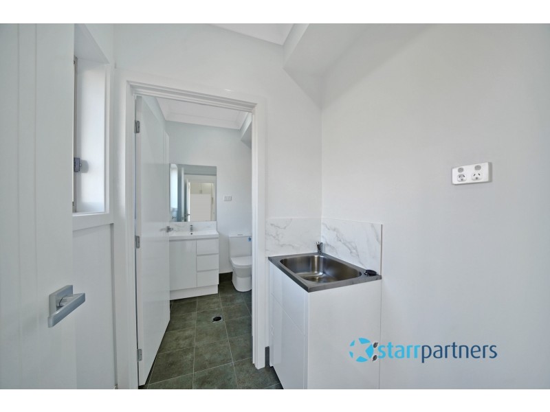 5/16-18 Lions Avenue, Lurnea NSW 2170