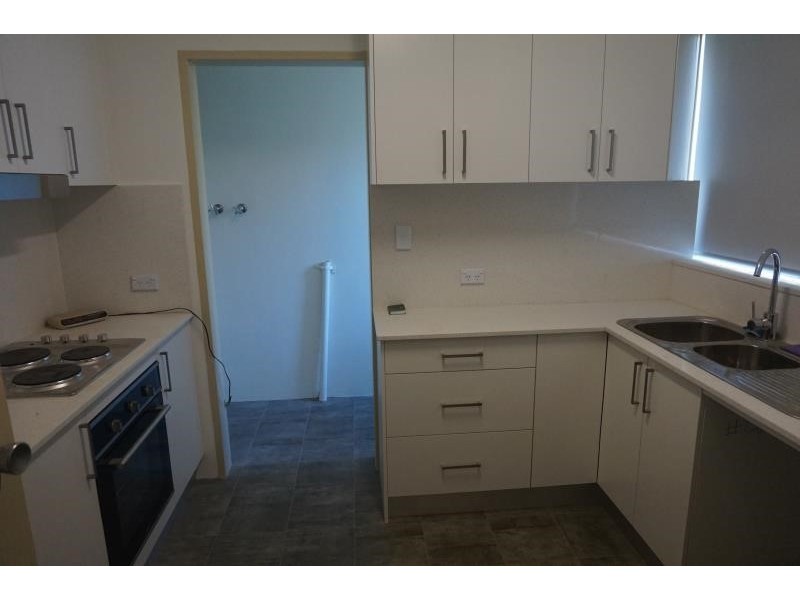 30/31 FORBES STREET, Warwick Farm NSW 2170