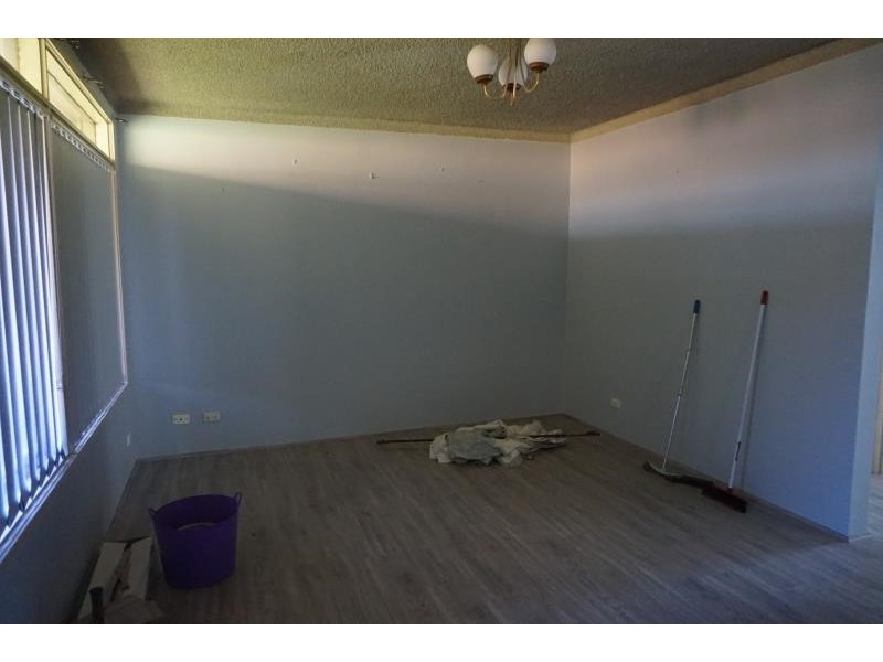 30/31 FORBES STREET, Warwick Farm NSW 2170