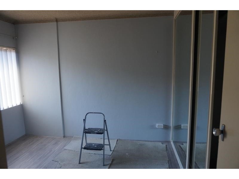 30/31 FORBES STREET, Warwick Farm NSW 2170