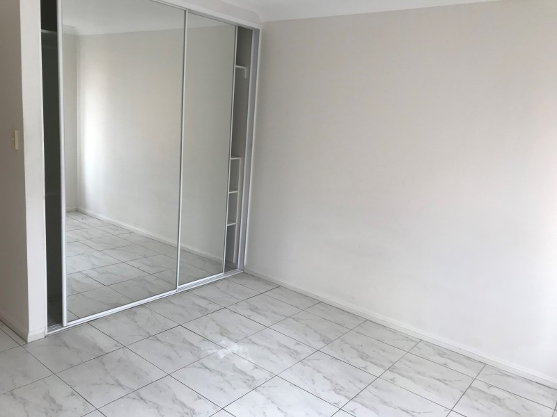 12/9 Elizabeth St, Liverpool NSW 2170