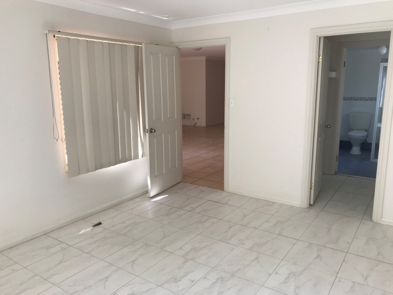 12/9 Elizabeth St, Liverpool NSW 2170