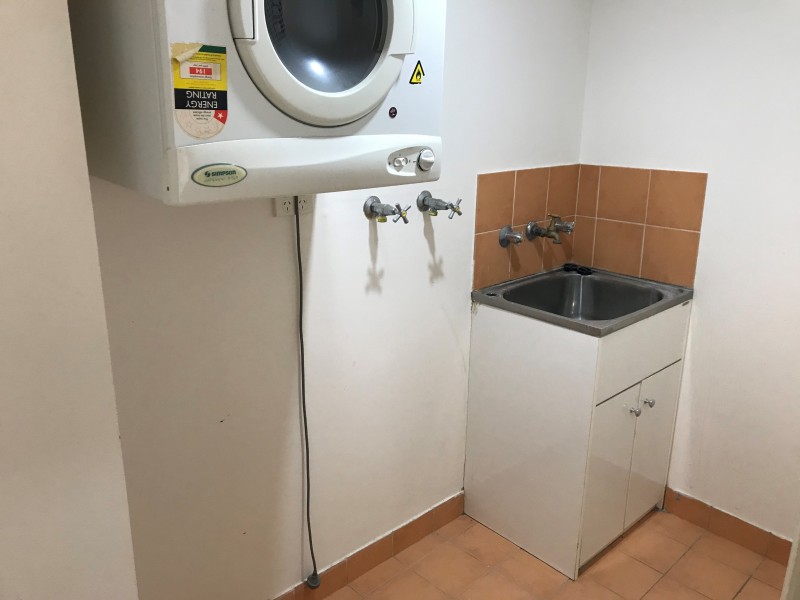 12/9 Elizabeth St, Liverpool NSW 2170