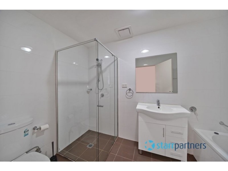 9/12-14 George Street, Liverpool NSW 2170