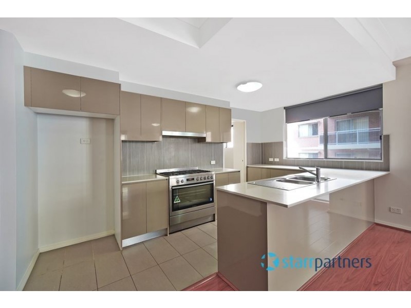 9/12-14 George Street, Liverpool NSW 2170