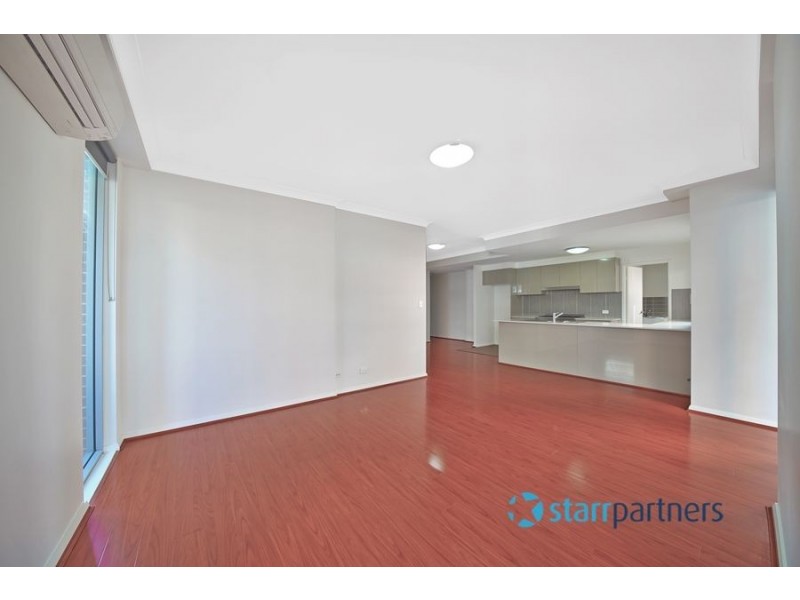 9/12-14 George Street, Liverpool NSW 2170