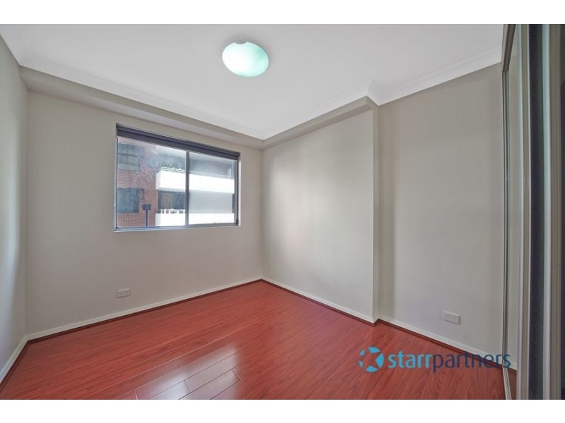 9/12-14 George Street, Liverpool NSW 2170