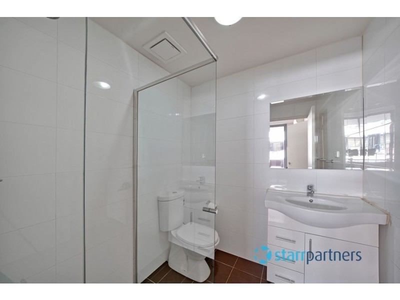 9/12-14 George Street, Liverpool NSW 2170