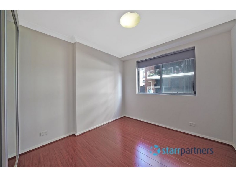 9/12-14 George Street, Liverpool NSW 2170
