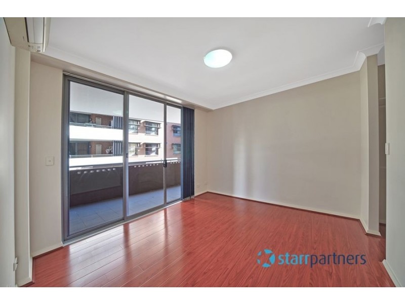9/12-14 George Street, Liverpool NSW 2170