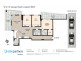 9/12-14 George Street, Liverpool NSW 2170 Floorplan