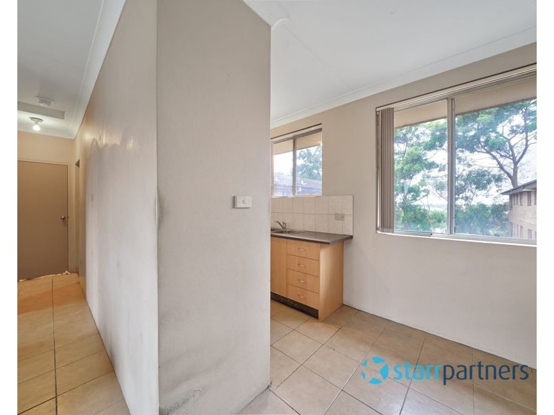 24/22 Speed Street, Liverpool NSW 2170