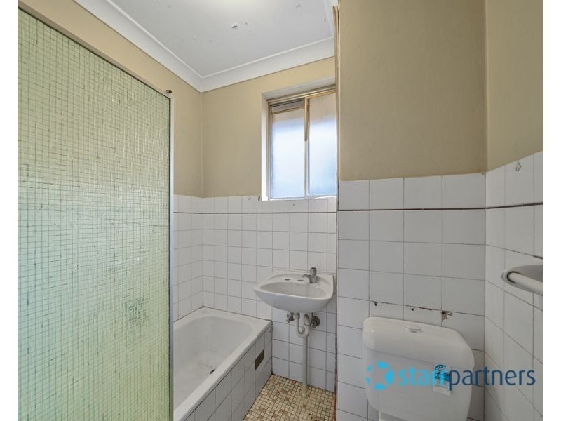 24/22 Speed Street, Liverpool NSW 2170