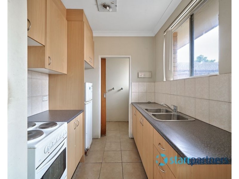 24/22 Speed Street, Liverpool NSW 2170