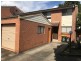 6/1 MANNING STREET, Warwick Farm NSW 2170
