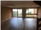 6/1 MANNING STREET, Warwick Farm NSW 2170